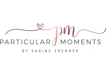 particular moments by Sabine Zrenner Freie Trauungen - Freie Rednerin