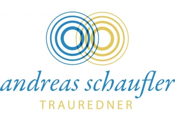 Freie Trauung mit Trau- und Hochzeitsredner Andreas Schaufler in Nürnberg