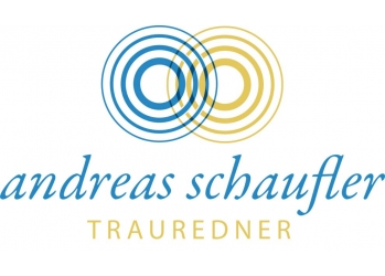 Freie Trauung mit Trau- und Hochzeitsredner Andreas Schaufler