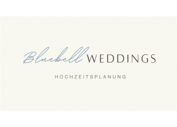 Bluebell Weddings - exklusive Hochzeitsplanung in Nürnberg und Umgebung