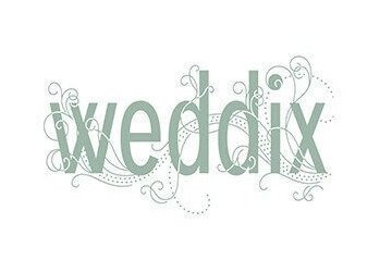 weddix - Die perfekten Geschenke in Nürnberg