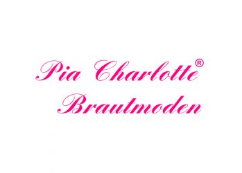 Brautmoden Pia Charlotte