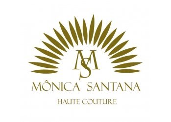Monica Santana Haute Couture