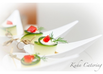 Kuhn Catering