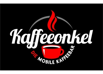 Kaffeecatering, Kaffeemobile, Mobile Kaffeebar und mobile Eisbar, Frozen Cocktails, Eventcatering in Nürnberg
