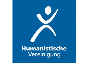 Die Humanistische Trauung - Ihre Wunschhochzeit in Nürnberg